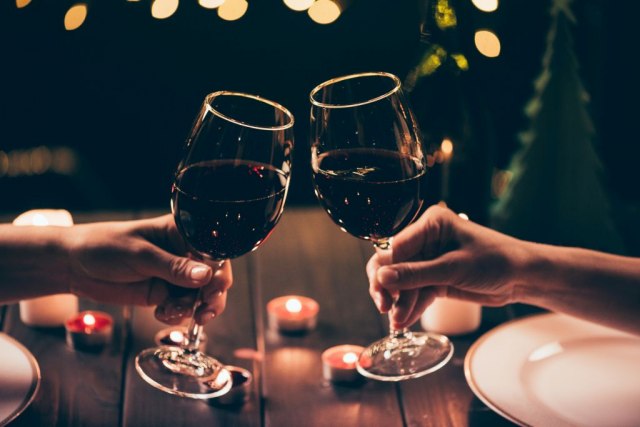Volite vino i koktele? Oni ipak štete najvećem ljudskom organu